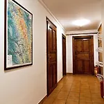 Stará škola