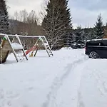 Stará škola * Bartosovice v Orlickych Horach